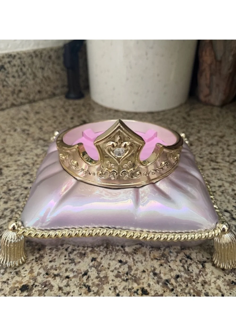 🩷🖤🩷Bath & Body Works Sleeping Beauty Bundle🩷🖤🩷